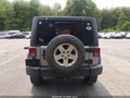 Photo 17 of 18 — 2013 Jeep Wrangler Unlimited