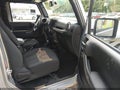 Photo 5 of 18 — 2013 Jeep Wrangler Unlimited