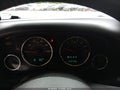 Photo 7 of 18 — 2013 Jeep Wrangler Unlimited