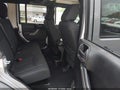 Photo 8 of 18 — 2013 Jeep Wrangler Unlimited
