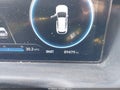 2024 Hyundai Tucson — photo 15 of 16 | VIN 5NMJF3DE1RH325635