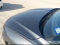 2024 Hyundai Tucson — photo 6 of 16 | VIN 5NMJF3DE1RH325635