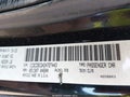 2013 Chrysler 200 — photo 9 of 15 | VIN 1C3CCBCGXDN727443