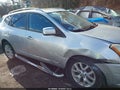 2011 Nissan Rogue — photo 13 of 16 | VIN JN8AS5MV5BW312837