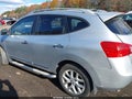 2011 Nissan Rogue — photo 14 of 16 | VIN JN8AS5MV5BW312837