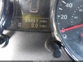 2011 Nissan Rogue — photo 15 of 16 | VIN JN8AS5MV5BW312837