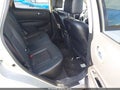 2011 Nissan Rogue — photo 8 of 16 | VIN JN8AS5MV5BW312837