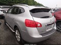 2011 Nissan Rogue — photo 3 of 16 | VIN JN8AS5MV5BW312837