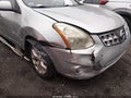 2011 Nissan Rogue — photo 6 of 16 | VIN JN8AS5MV5BW312837