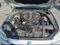 2014 BMW 6 Series — photo 10 of 16 | VIN WBA6B2C5XED129724