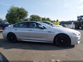2014 BMW 6 Series — photo 13 of 16 | VIN WBA6B2C5XED129724