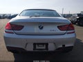 2014 BMW 6 Series — photo 16 of 16 | VIN WBA6B2C5XED129724