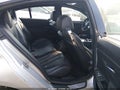 2014 BMW 6 Series — photo 8 of 16 | VIN WBA6B2C5XED129724