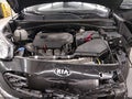 2020 Kia Sportage — photo 10 of 17 | VIN KNDPNCAC7L7772310