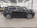 2020 Kia Sportage — photo 14 of 17 | VIN KNDPNCAC7L7772310