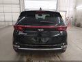2020 Kia Sportage — photo 17 of 17 | VIN KNDPNCAC7L7772310