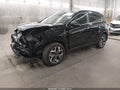 2020 Kia Sportage — photo 2 of 17 | VIN KNDPNCAC7L7772310