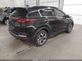 2020 Kia Sportage — photo 4 of 17 | VIN KNDPNCAC7L7772310