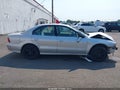 2003 Mitsubishi Galant — photo 13 of 16 | VIN 4A3AA46G53E132396
