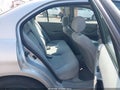 2003 Mitsubishi Galant — photo 8 of 16 | VIN 4A3AA46G53E132396