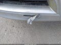 Photo 19 of 20 — 2007 Lexus GX 470
