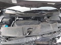 2024 Honda Odyssey — photo 10 of 16 | VIN 5FNRL6H83RB047775
