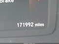 2024 Honda Odyssey — photo 15 of 16 | VIN 5FNRL6H83RB047775