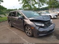 2024 Honda Odyssey — photo 1 of 16 | VIN 5FNRL6H83RB047775