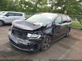 2024 Honda Odyssey — photo 2 of 16 | VIN 5FNRL6H83RB047775