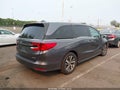 2024 Honda Odyssey — photo 4 of 16 | VIN 5FNRL6H83RB047775