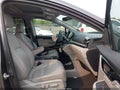 2024 Honda Odyssey — photo 5 of 16 | VIN 5FNRL6H83RB047775