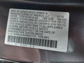 2024 Honda Odyssey — photo 9 of 16 | VIN 5FNRL6H83RB047775
