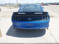 2016 Ford Mustang — photo 16 of 16 | VIN 1FA6P8CF5G5241852