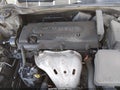 Photo 10 of 11 — 2007 Toyota Camry