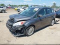 Photo 2 of 13 — 2013 Ford C-Max