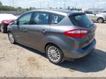 Photo 3 of 13 — 2013 Ford C-Max