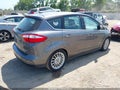 Photo 4 of 13 — 2013 Ford C-Max