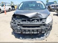 Photo 6 of 13 — 2013 Ford C-Max