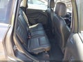 Photo 8 of 13 — 2013 Ford C-Max