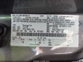 Photo 9 of 13 — 2013 Ford C-Max