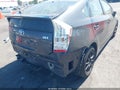 Photo 17 of 18 — 2011 Toyota Prius