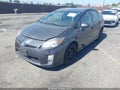 Photo 2 of 18 — 2011 Toyota Prius