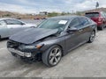 2018 Honda Accord — photo 2 of 17 | VIN 1HGCV1F90JA078673