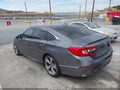 2018 Honda Accord — photo 3 of 17 | VIN 1HGCV1F90JA078673
