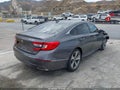 2018 Honda Accord — photo 4 of 17 | VIN 1HGCV1F90JA078673