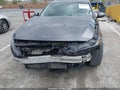 2018 Honda Accord — photo 6 of 17 | VIN 1HGCV1F90JA078673