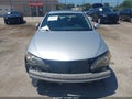 2011 Subaru Impreza — photo 12 of 16 | VIN JF1GH6B69BH802200