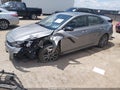 2022 Kia Forte — photo 2 of 15 | VIN 3KPF54AD2NE435783