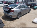 2022 Kia Forte — photo 4 of 15 | VIN 3KPF54AD2NE435783