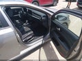 2022 Kia Forte — photo 5 of 15 | VIN 3KPF54AD2NE435783